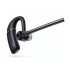 Yealink BH71 PRO беспроводная Bluetooth гарнитура с базой-чехлом и USB-A, USB-C донглами 03