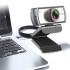 JazzTel Vision C120 веб-камера для видеоконференций 03
