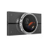 Akubela RT61_PoE_EU HyPanel Lux (Серебристый) панель управления умным домом 05 Akubela RT61_PoE_EU HyPanel Lux (Серебристый) панель управления умным домом 05