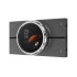 Akubela RT61_PoE_EU HyPanel Lux (Серебристый) панель управления умным домом 06 Akubela RT61_PoE_EU HyPanel Lux (Серебристый) панель управления умным домом 06