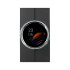Akubela RT61_PoE_EU HyPanel Lux (Серебристый) панель управления умным домом 01 Akubela RT61_PoE_EU HyPanel Lux (Серебристый) панель управления умным домом 01