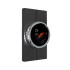 Akubela RT61_PoE_EU HyPanel Lux (Серебристый) панель управления умным домом 03 Akubela RT61_PoE_EU HyPanel Lux (Серебристый) панель управления умным домом 03