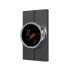 Akubela RT61_PoE_EU HyPanel Lux (Серебристый) панель управления умным домом 02 Akubela RT61_PoE_EU HyPanel Lux (Серебристый) панель управления умным домом 02