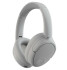 Jlab JBuds Lux ANC Duo беспроводная гарнитура Cloud White ( HBJLUXANCRWHT62 ) 01