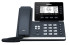 Yealink SIP-T53 01