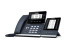 Yealink SIP-T53 IP-телефон без БП с приставкой