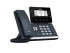 Yealink SIP-T53 IP-телефон без БП