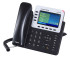 Grandstream GXP2140 IP телефон 01