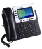 Grandstream GXP2140 IP телефон 02