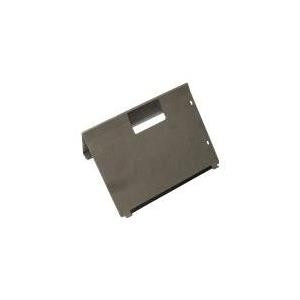 Unify OpenStage подставка 60/80 ( L30250-F600-C263 )