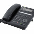 Unify OpenScape Desk Phone CP200T системный телефон ( L30250-F600-C435 )