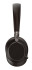 Yealink BH72 Lite Teams Black USB-A беспроводная Bluetooth гарнитура 02