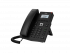 Fanvil X3S Lite - IP телефон с бп, 2 SIP линии, HD аудио, дисплей 2,3”, порт для гарнитуры