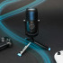 Jlab TALK Mixed Microphone проводной микрофон ( IEUMTALKRBLK4 ) 2