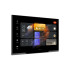 Akubela PHX1_ST HyPanel Supreme монитор панели управления умным домом 03