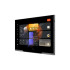 Akubela PHX1_ST HyPanel Supreme монитор панели управления умным домом 02