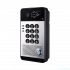 Fanvil i30 - SIP видеодомофон, PoE, 2 SIP линии, доступ All-in-One, IP65
