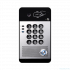 Fanvil i30 - SIP видеодомофон, PoE, 2 SIP линии, доступ All-in-One, IP65 на стену