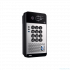Fanvil i30 - SIP видеодомофон, PoE, 2 SIP линии, доступ All-in-One, IP65 для дома