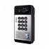Fanvil i30 - SIP-видеодомофон, PoE, 2 SIP линии, доступ All-in-One, IP65 01