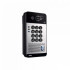 Fanvil i30 - SIP-видеодомофон, PoE, 2 SIP линии, доступ All-in-One, IP65 03