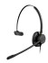 Addasound Crystal 2871 Mono гарнитура премиум класса QD 01