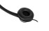 Addasound Crystal 2871 Mono гарнитура премиум класса QD 02