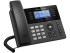 Grandstream GXP1760w IP телефон 03