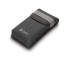 Poly Sync 20+ USB/Bluetooth спикерфон для ПК и моб. устройств (USB-C, адаптер BT600C) ( 216869-01 ) 2