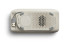 Poly Sync 20+ USB/Bluetooth спикерфон для ПК и моб. устройств (USB-C, адаптер BT600C) ( 216869-01 ) 3