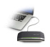 Poly Sync 20+ USB/Bluetooth спикерфон для ПК и моб. устройств (USB-C, адаптер BT600C) ( 216869-01 ) 1