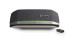Poly Sync 20+ USB/Bluetooth спикерфон для ПК и моб. устройств (USB-C, адаптер BT600C) ( 216869-01 ) 0