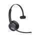 Yealink BH70 Mono Teams USB-A беспроводная Bluetooth гарнитура 01