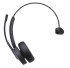 Yealink BH70 Mono Teams USB-A беспроводная Bluetooth гарнитура 02