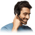 Yealink BH70 Mono Teams USB-A беспроводная Bluetooth гарнитура 03