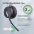 Yealink BH70 Mono Teams USB-A беспроводная Bluetooth гарнитура 04