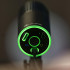 Jlab TALK GO Microphone проводной микрофон Black ( IEUMTALKGORBLK4 ) 3