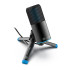 Jlab TALK GO Microphone проводной микрофон Black ( IEUMTALKGORBLK4 ) 1