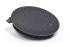 VoiceXpert VXA-120-UB персональный USB/Bluetooth-спикерфон, HD, динамик, встроенный аккумулятор 1