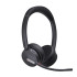 Yealink BH70 Dual Teams USB-A беспроводная Bluetooth гарнитура 01