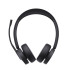 Yealink BH70 Dual Teams USB-A беспроводная Bluetooth гарнитура 03