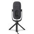Jlab JBuds Talk Mixed Microphone проводной микрофон ( MJBUDSTALKRBLK4 ) 2