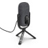 Jlab JBuds Talk Mixed Microphone проводной микрофон ( MJBUDSTALKRBLK4 ) 1