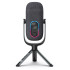 Jlab JBuds Talk Mixed Microphone проводной микрофон ( MJBUDSTALKRBLK4 ) 0