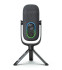 Jlab EPIC TALK USB Microphone, Black проводной микрофон ( MEPICTALKRBLK4 ) 01