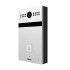 Akuvox R26P V2 SIP-домофон (on-wall) 01