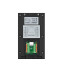 Akuvox R26P V2 SIP-домофон (on-wall) 02