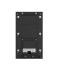 Akuvox R26P V2 SIP-домофон (on-wall) 05