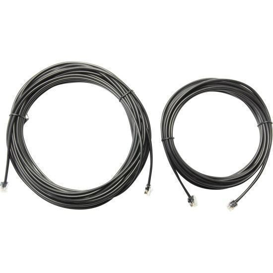 Konftel набор кабелей для последовательного подключения конференц-телефонов Konftel 800