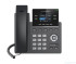 Grandstream GRP2612W IP телефон 01
